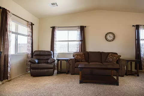 1354 Johnson Ave, Thermal, CA 92274 photo 31