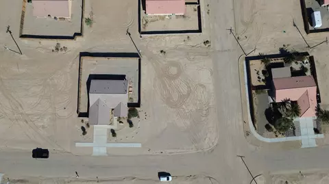 1354 Johnson Ave, Thermal, CA 92274 photo 7
