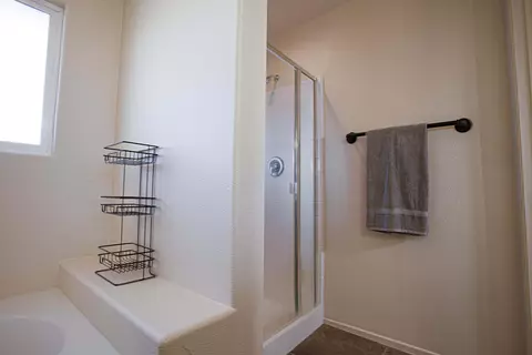 1354 Johnson Ave, Thermal, CA 92274 photo 41