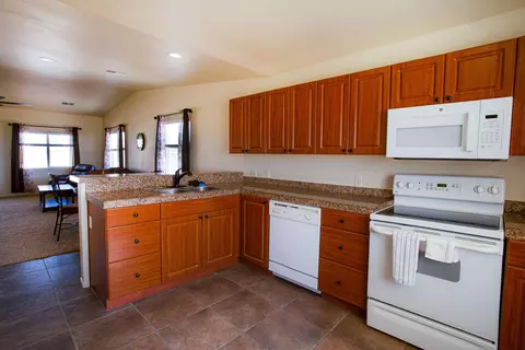 1354 Johnson Ave, Thermal, CA 92274 photo 29