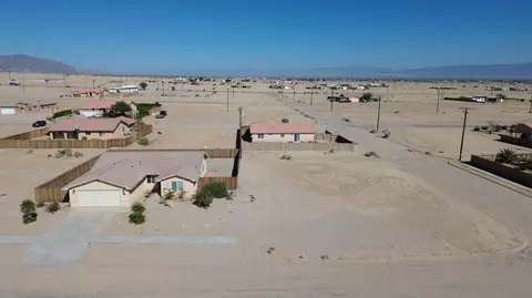 1354 Johnson Ave, Thermal, CA 92274 photo 20