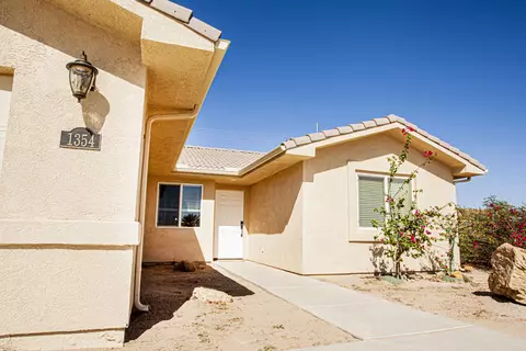 1354 Johnson Ave, Thermal, CA 92274 photo 23