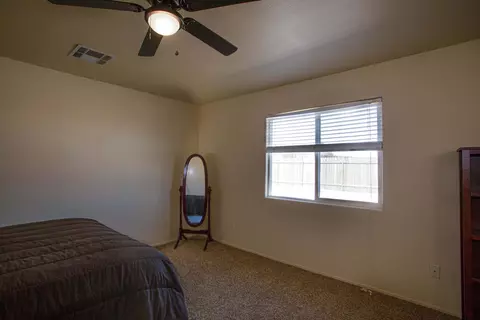 1354 Johnson Ave, Thermal, CA 92274 photo 36