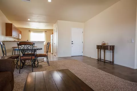 1354 Johnson Ave, Thermal, CA 92274 photo 22