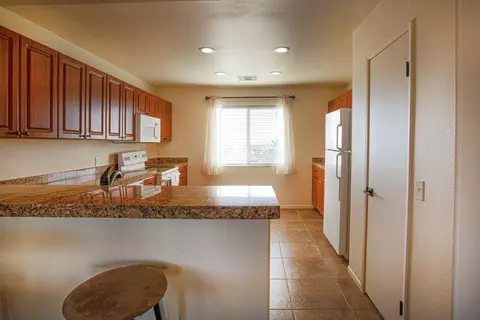 1354 Johnson Ave, Thermal, CA 92274 photo 28