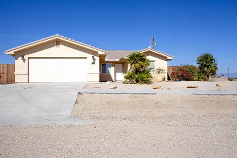 1354 Johnson Ave, Thermal, CA 92274 photo 21