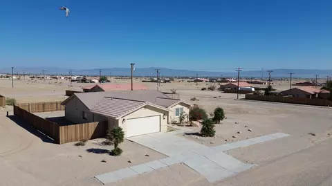 1354 Johnson Ave, Thermal, CA 92274 photo 15
