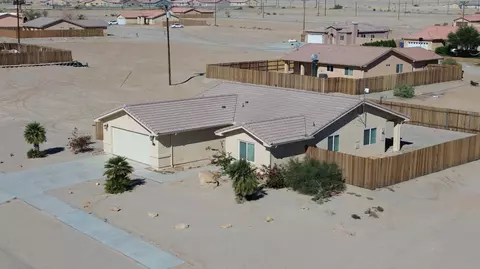 1354 Johnson Ave, Thermal, CA 92274 photo 19