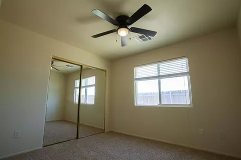 1354 Johnson Ave, Thermal, CA 92274 photo 40