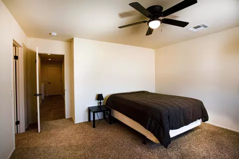 1354 Johnson Ave, Thermal, CA 92274 photo 34