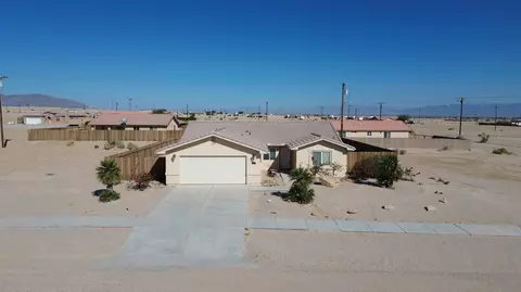 1354 Johnson Ave, Thermal, CA 92274 photo 5
