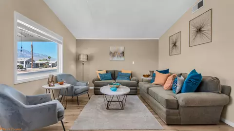 38650 Desert Greens Dr W, Palm Desert, CA 92260