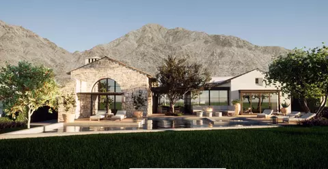 53720 Del Gato Dr, La Quinta, CA 92253
