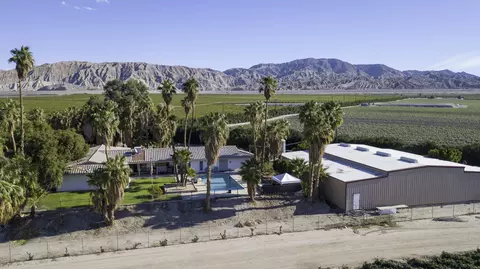 59105 Lincoln St, Thermal, CA 92274