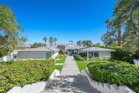 70288 Calico Rd, Rancho Mirage, CA 92270