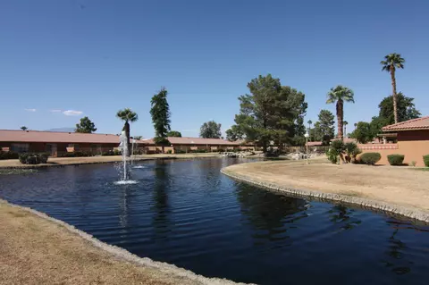 82196 Ullman Rd, Indio, CA 92201 photo 30