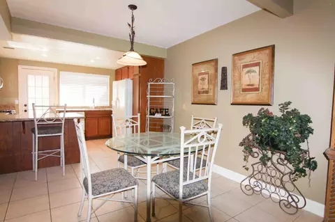 82196 Ullman Rd, Indio, CA 92201 photo 23