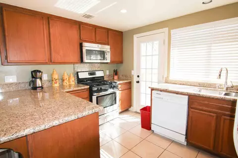 82196 Ullman Rd, Indio, CA 92201 photo 24