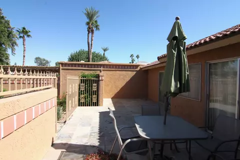 82196 Ullman Rd, Indio, CA 92201 photo 5