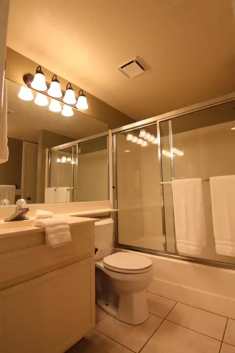 82196 Ullman Rd, Indio, CA 92201 photo 31
