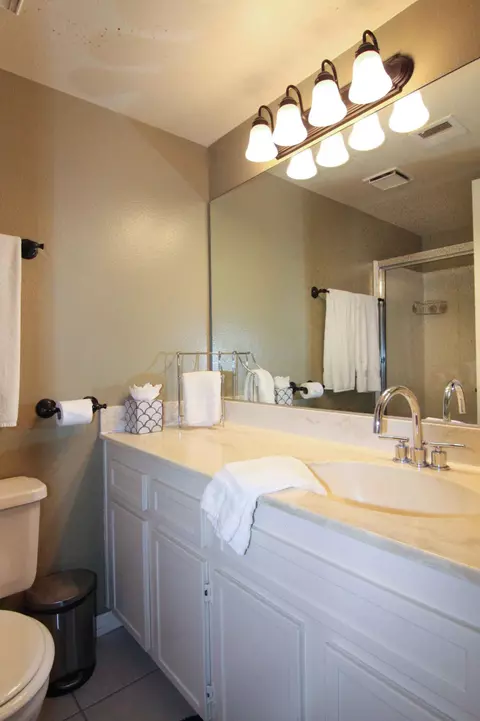 82196 Ullman Rd, Indio, CA 92201 photo 13