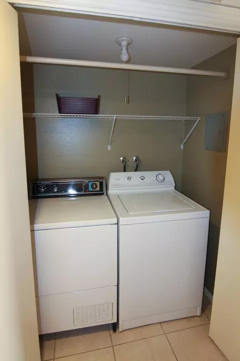 82196 Ullman Rd, Indio, CA 92201 photo 9
