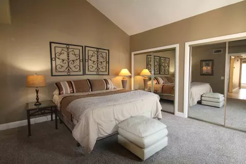 82196 Ullman Rd, Indio, CA 92201 photo 7
