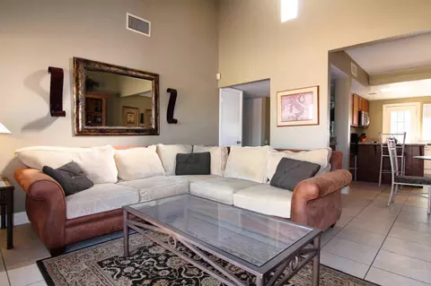 82196 Ullman Rd, Indio, CA 92201 photo 18