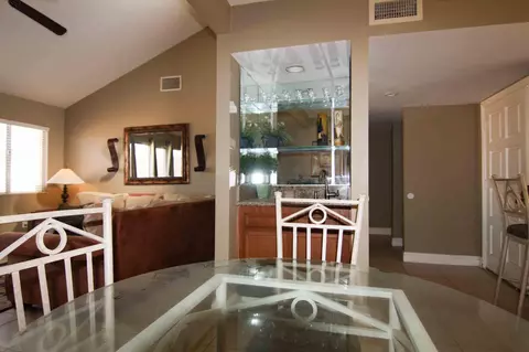 82196 Ullman Rd, Indio, CA 92201 photo 20