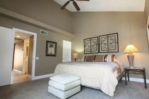 82196 Ullman Rd, Indio, CA 92201 photo 8