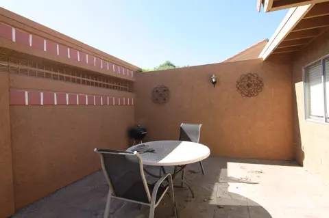 82196 Ullman Rd, Indio, CA 92201 photo 28