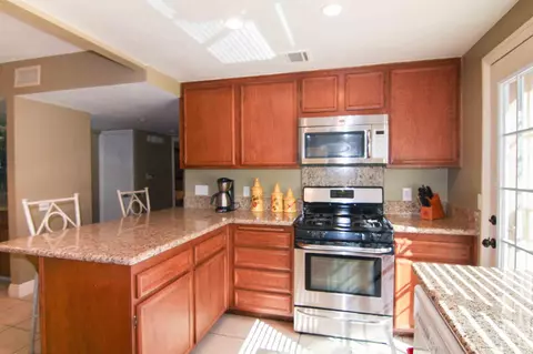 82196 Ullman Rd, Indio, CA 92201 photo 4