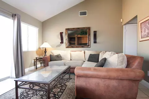 82196 Ullman Rd, Indio, CA 92201 photo 16