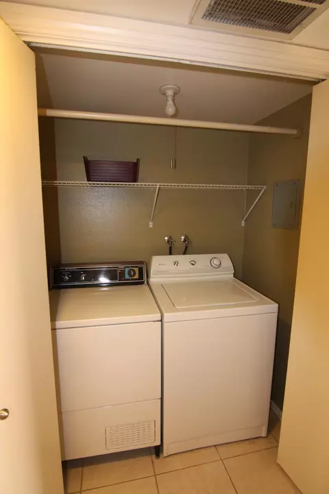 82196 Ullman Rd, Indio, CA 92201 photo 32