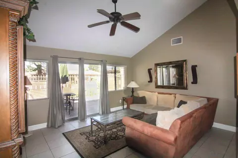82196 Ullman Rd, Indio, CA 92201 photo 2