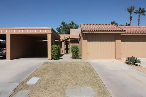82196 Ullman Rd, Indio, CA 92201 photo 27