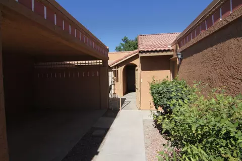 82196 Ullman Rd, Indio, CA 92201 photo 29