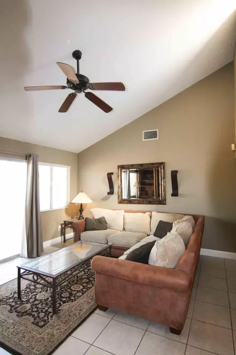 82196 Ullman Rd, Indio, CA 92201 photo 15