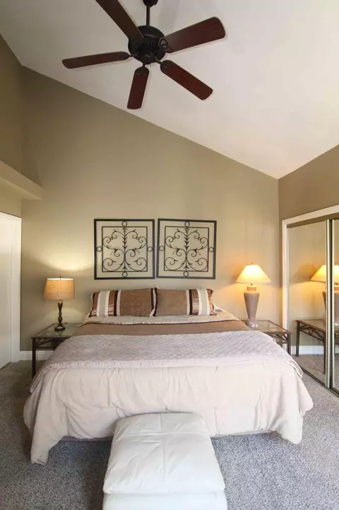 82196 Ullman Rd, Indio, CA 92201 photo 6