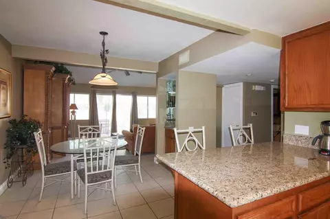 82196 Ullman Rd, Indio, CA 92201 photo 21
