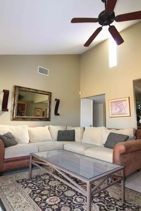 82196 Ullman Rd, Indio, CA 92201 photo 17