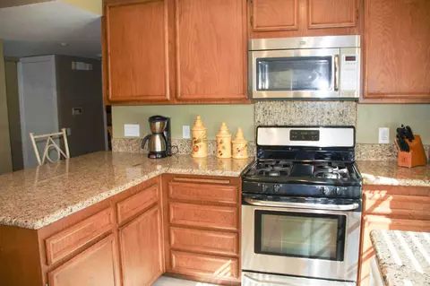 82196 Ullman Rd, Indio, CA 92201 photo 26