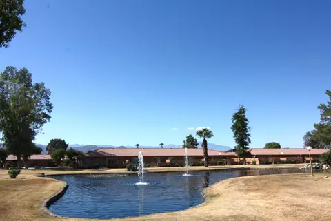 82196 Ullman Rd, Indio, CA 92201