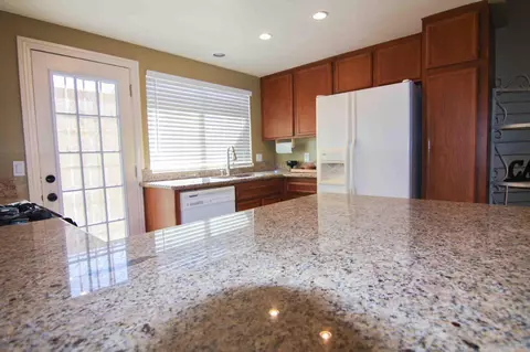 82196 Ullman Rd, Indio, CA 92201 photo 25