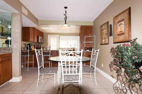 82196 Ullman Rd, Indio, CA 92201 photo 22