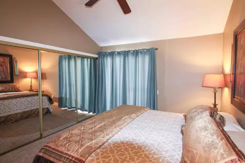 82196 Ullman Rd, Indio, CA 92201 photo 12