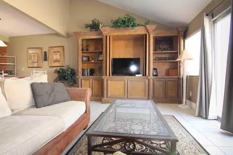 82196 Ullman Rd, Indio, CA 92201 photo 19