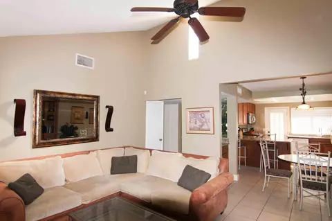 82196 Ullman Rd, Indio, CA 92201 photo 3