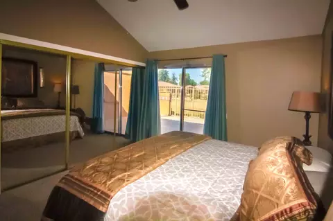82196 Ullman Rd, Indio, CA 92201 photo 11