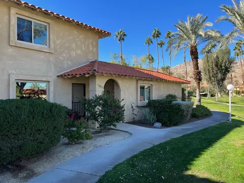 72876 Roy Emerson Ln, Palm Desert, CA 92260